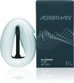 Schwalbe Aerothan SV 17E 40mm 28" Schlauch