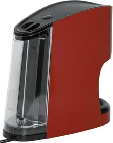 Bialetti Dama rot