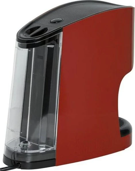 Bialetti Dama
