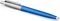 Parker Jotter Originals Gelroller Vorschaubild