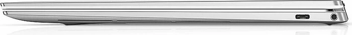 Dell XPS 13 7390 2-in-1 (2019), Frost, Core i7-1065G7, 16GB RAM, 512GB SSD, DE