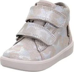 Superfit Supies GTX hellgrau (Junior)