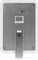 Ubiquiti UniFi Access Hub Vorschaubild