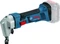 Bosch Professional GNA 18V-16 Akku-Knabber Vorschaubild