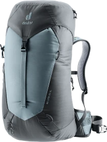Deuter AC Lite 28 SL shale/graphite (Damen)