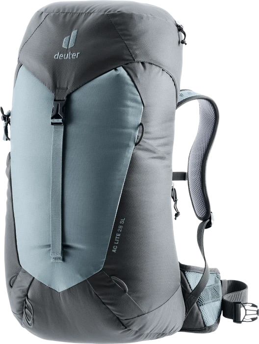 Deuter AC Lite 28 SL shale/graphite (Damen)