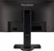 ViewSonic XG2705-2K, 27" Vorschaubild