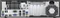 HP EliteDesk 800 G2 SFF, Core i5-6500, 4GB RAM, 500GB HDD, UK Vorschaubild