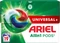 Ariel Allin1 Pods Universalwaschmittel Vorschaubild