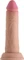 Shaft Model J Dildo Vorschaubild