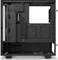 NZXT H510 Elite, schwarz, Glasfenster Vorschaubild