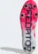 adidas Predator Elite Laceless SG lucid red/cloud white/core black Vorschaubild