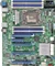 ASRock Rack EPC612D8A (Intel 2011-3) Vorschaubild