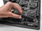 goodram SSD IRDM PRO M.2 1TB, M.2 2280 / M-Key / PCIe 4.0 x4, Kühlkörper Vorschaubild