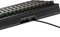 Glorious GMMK 3 Pro 65% Pre-built Gaming Keyboard, schwarz, LEDs RGB, Glorious Fox MX, USB, US Vorschaubild