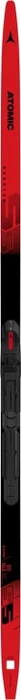 Atomic Redster S5 + Shift SK (inkl. Bindung) (Modell 2025/2026)