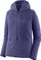 Patagonia R1 Fleece Pullover Hoodie (Damen) Vorschaubild