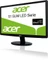 Acer S1 S271HLAbid, 27" Vorschaubild