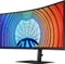Samsung SA650, 34" Vorschaubild