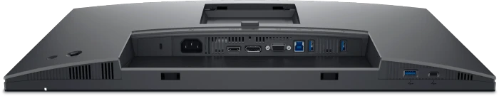 Dell P2425, 24.07"