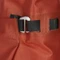 Ortlieb Vario PS QL3.1 26 Gepäcktasche rooibos Vorschaubild