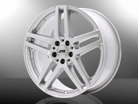 ATS Mizar 10.0x21 5/112 ET30 (verschiedene Farben)