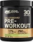 Optimum Nutrition Gold Standard Pre-Workout 330g Vorschaubild