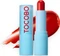 Tocobo Glass Tinted Lip Balm Vorschaubild