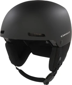 Oakley MOD1 Pro Helm blackout