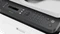 HP Laser MFP 137fnw, Laser, einfarbig Vorschaubild