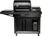 Traeger Timberline Pelletgrill Vorschaubild