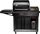 Traeger Timberline Pelletgrill (TBB86RLGI)