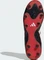 adidas Copa Gloro 2 FG core black/cloud white/better scarlet Vorschaubild