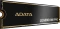 ADATA LEGEND 900 PRO 4TB, M.2 2280 / M-Key / PCIe 4.0 x4, Kühlkörper Vorschaubild