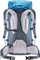 Deuter Guide Lite 30+ reef/graphite Vorschaubild