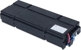 APC Replacement Battery Cartridge 155