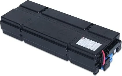 APC Replacement Battery Cartridge 155