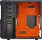 Inter-Tech Eterno H3 Octagon RTX Vorschaubild