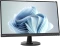 Lenovo D27-45, 27" Vorschaubild