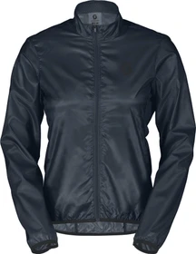 Scott Endurance WB Funktionsjacke dark blue (Damen)