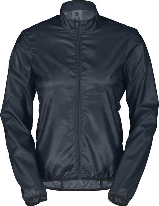Scott Endurance WB Funktionsjacke dark blue (Damen)