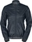 Scott Endurance WB Funktionsjacke dark blue (Damen) Vorschaubild