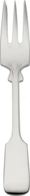 Robbe & Berking Alt-Spaten Kuchengabel 150g versilbert