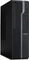 Acer Veriton X4220G, Ryzen 3 2200G, 8GB RAM, 256GB SSD Vorschaubild