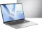 ASUS VivoBook 16 M1607KA-MB107W, Cool Silver, Ryzen AI 7 350, 16GB RAM, 1TB SSD, DE Vorschaubild