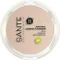 Sante Natural Compact Powder Vorschaubild