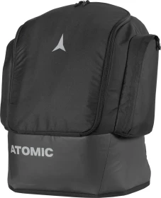 Atomic Redster Heated 230V Skischuhtasche schwarz