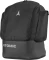 Atomic Redster Heated 230V Skischuhtasche schwarz Vorschaubild