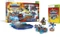 Skylanders: Superchargers Vorschaubild