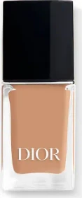 Christian Dior Vernis Nagellack 212 tutu, 10ml